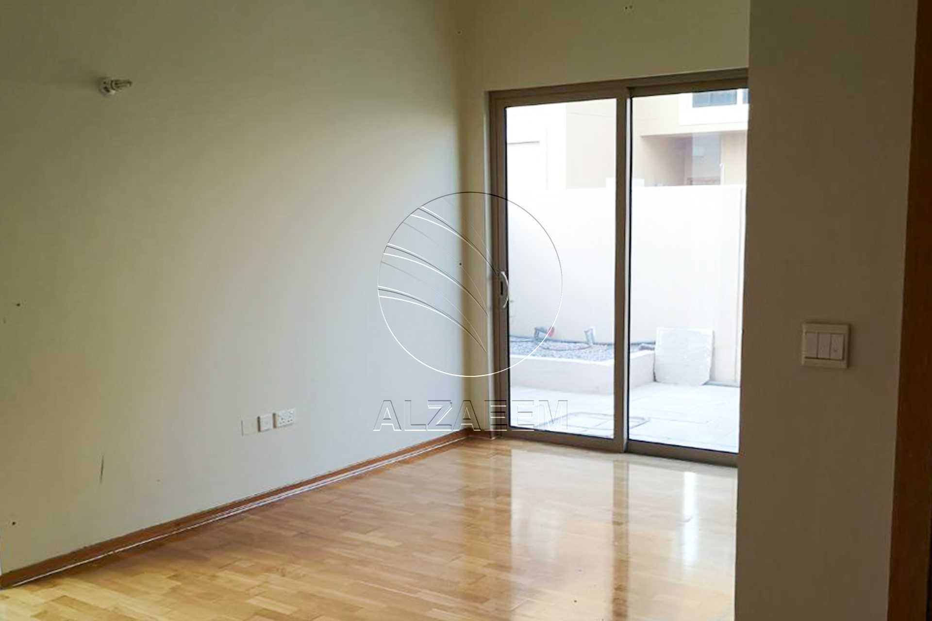 √Corner Landscaped Villa Type S | Prime Location√