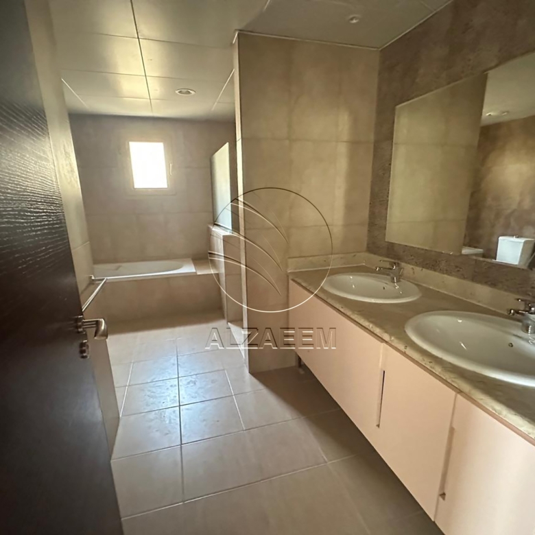 GARDENIA | 5BR MASTER+Driver Room+Maid Room+Pool