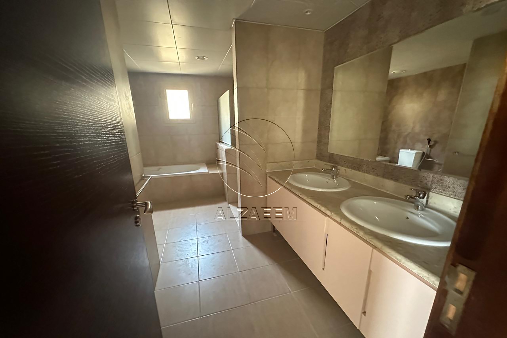 GARDENIA | 5BR MASTER+Driver Room+Maid Room+Pool