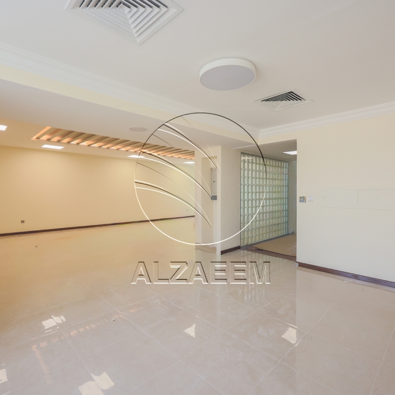 √ Move-in Ready | Private Pool | Upto 2 Payments √