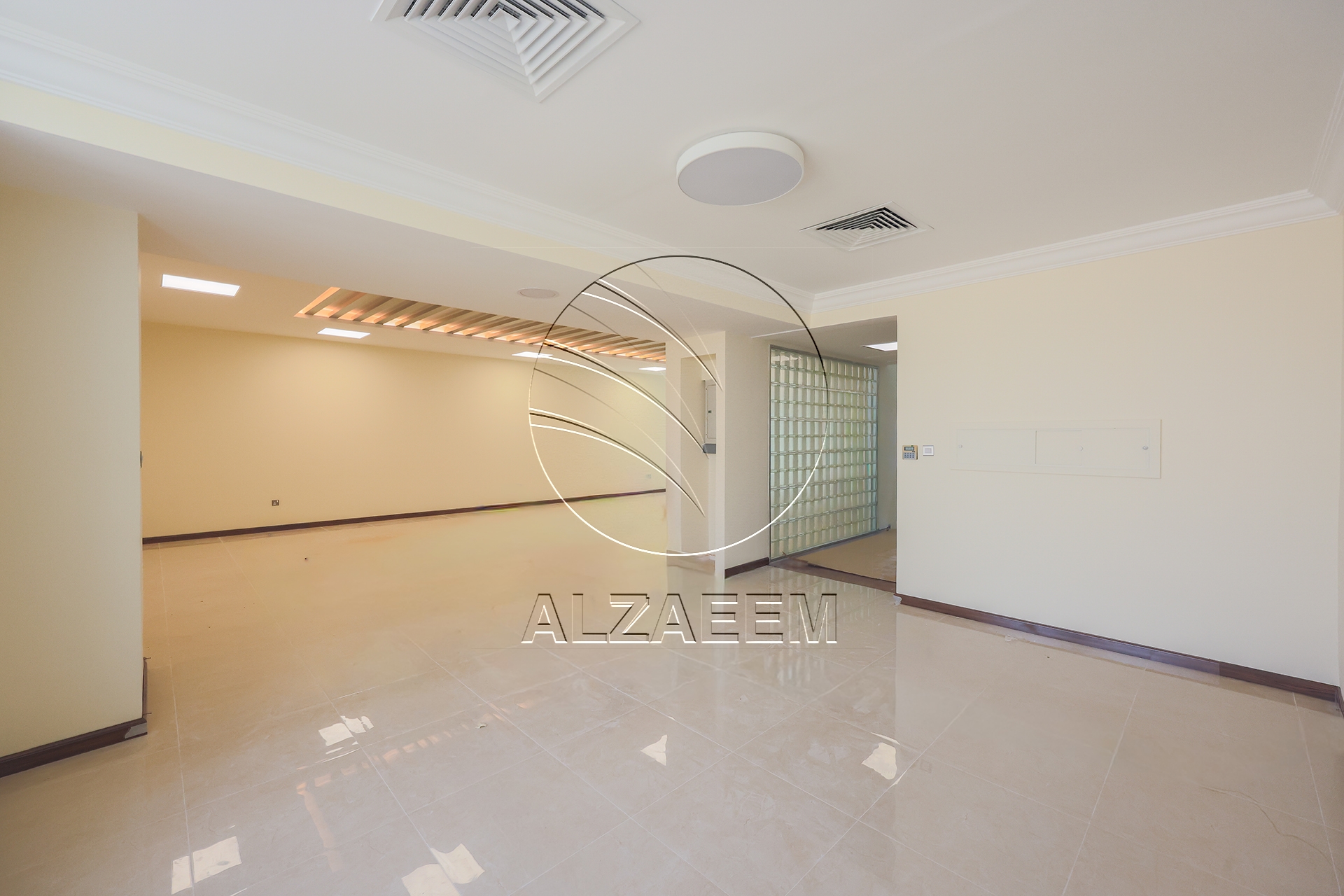 √ Move-in Ready | Private Pool | Upto 2 Payments √