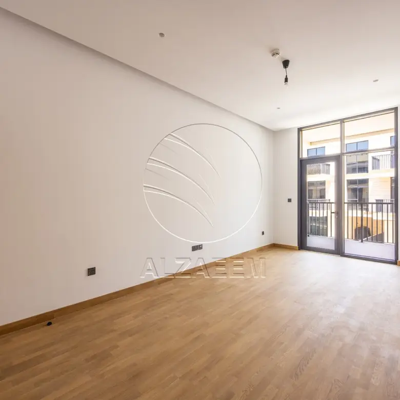 √Spacious Unit | Premium Location | Move-in Ready√