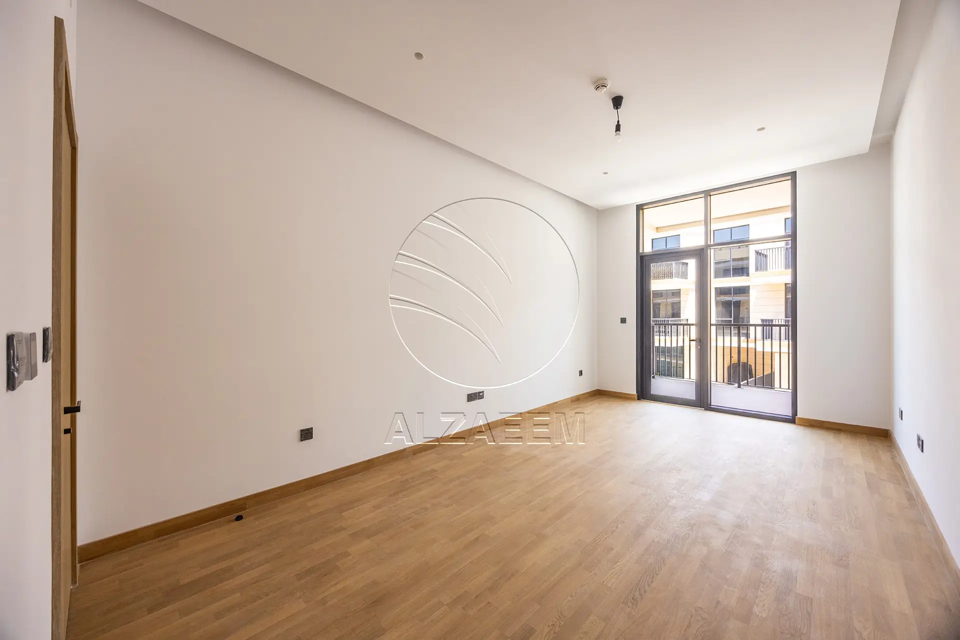 √Spacious Unit | Premium Location | Move-in Ready√
