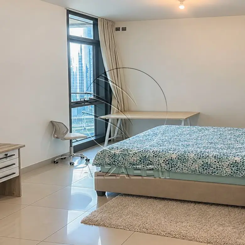 √ Canal View | Perfect for End Use / Investment √