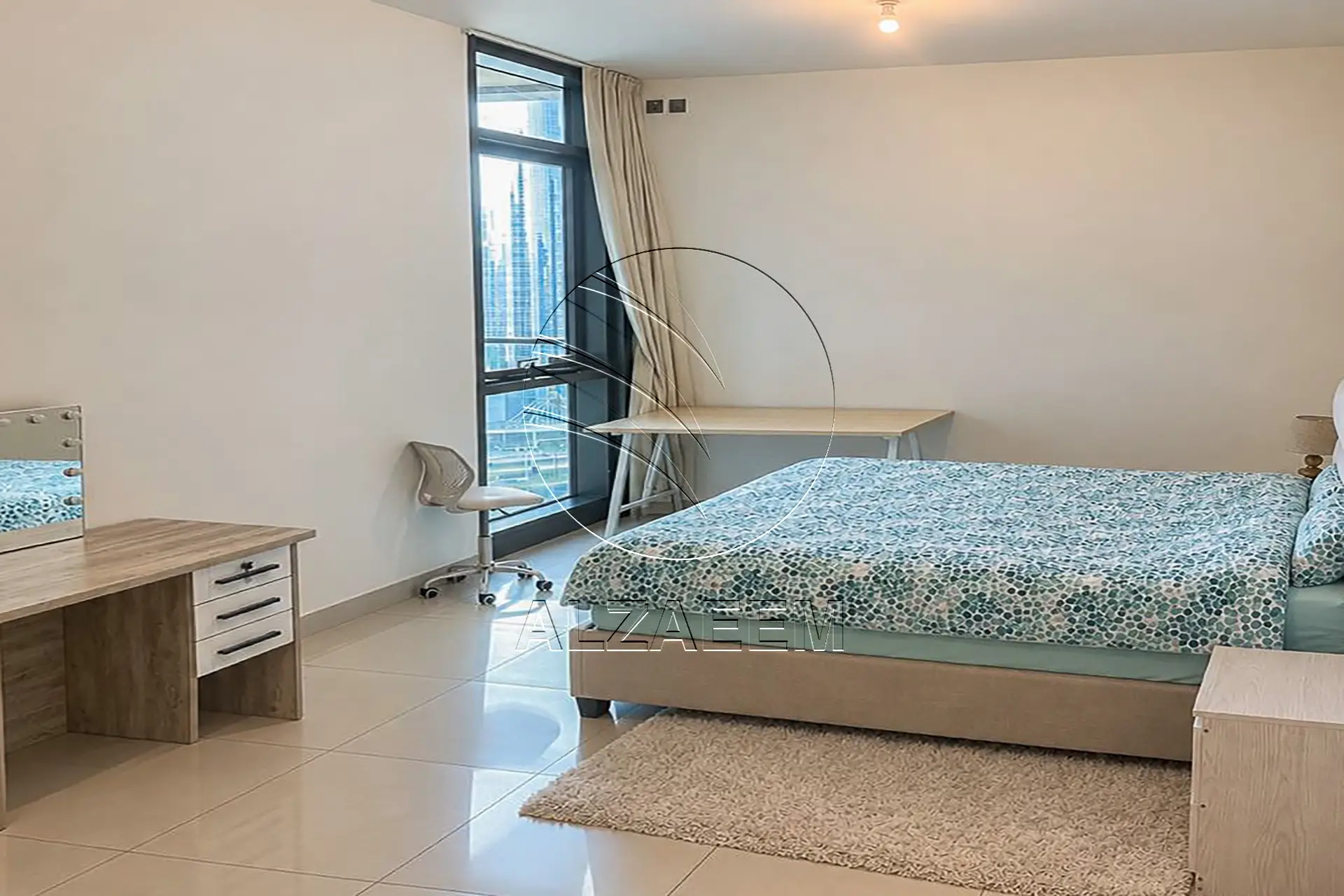√ Canal View | Perfect for End Use / Investment √