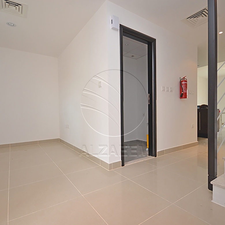 √ Single Row Villa | High ROI | Prime Location √