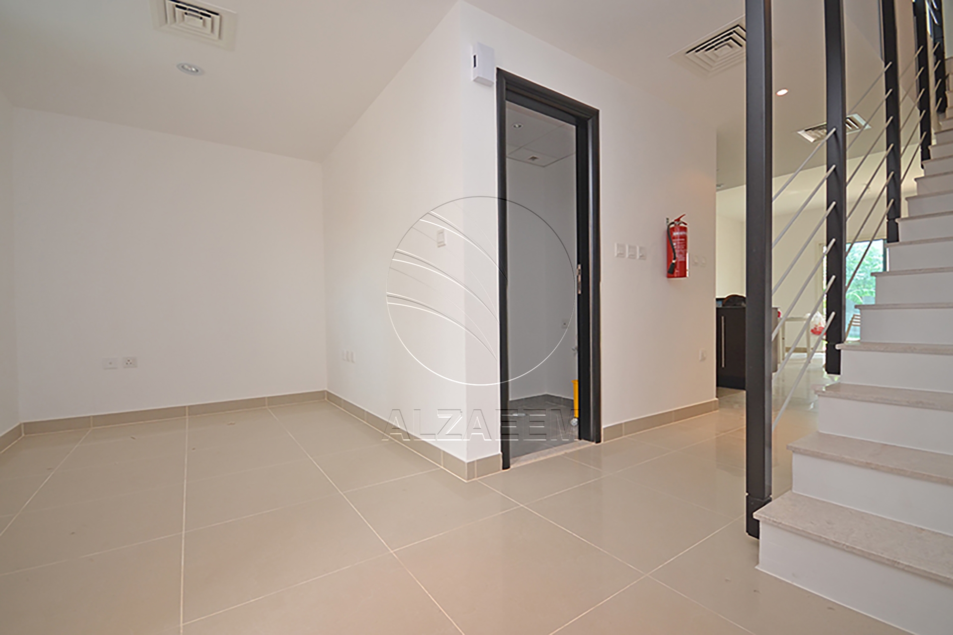 √ Single Row Villa | High ROI | Prime Location √