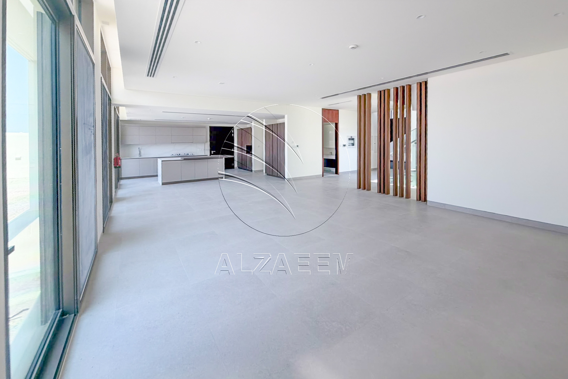 √ V4 SELECT| Single Row Villa – Big Plot√