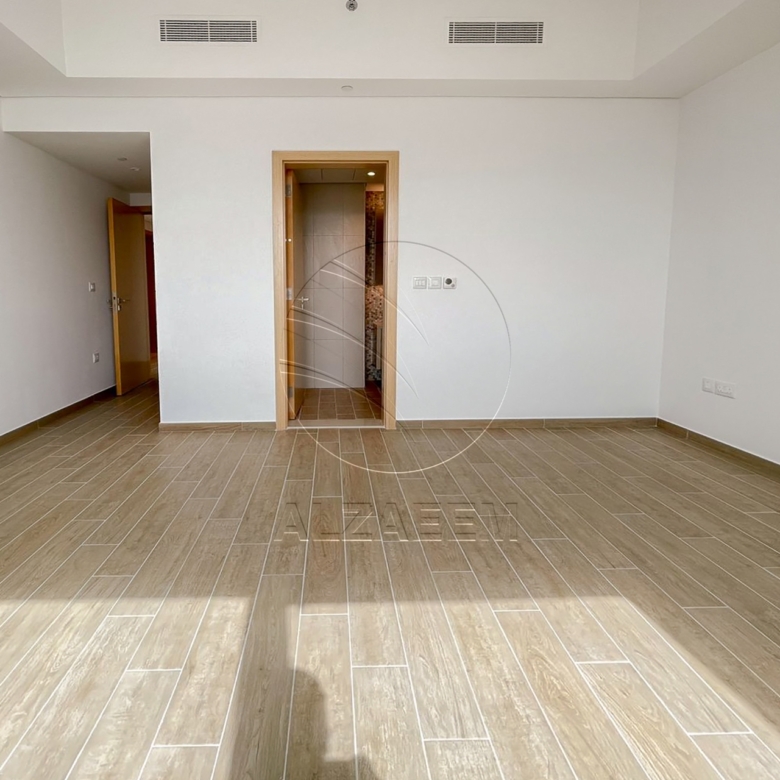 VACANT! Yas Community View | Corner | Hot Deal!