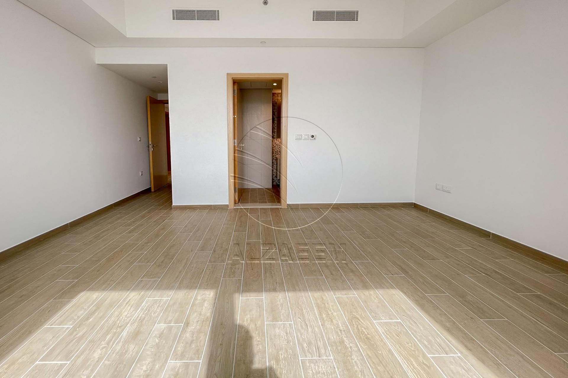 VACANT! Yas Community View | Corner | Hot Deal!