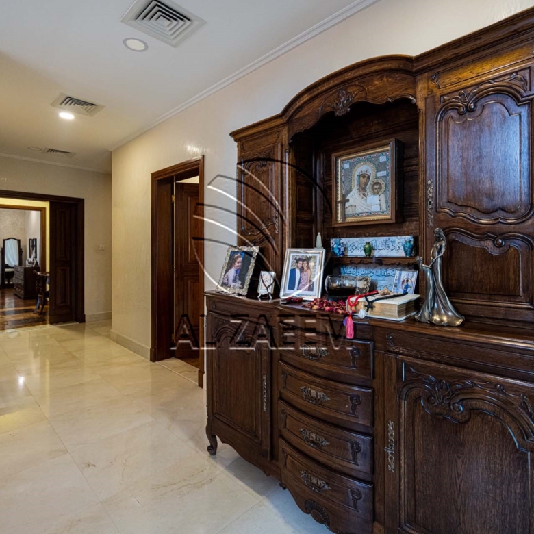 √ Lift | Pool / Gym / Jacuzzi / Sauna / Cinema √