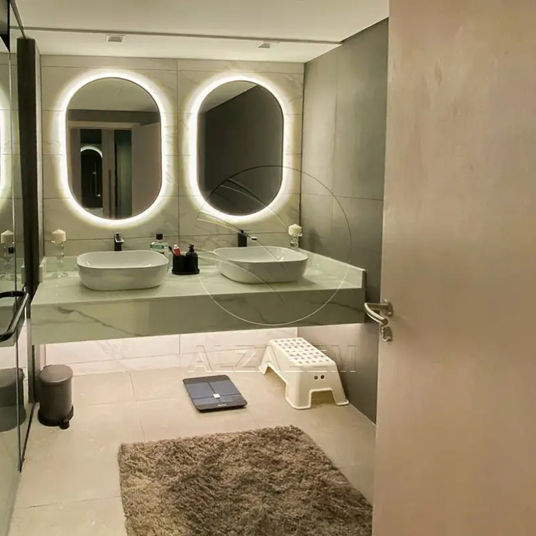 Fully Furnished | Full Canal View | UPCOMING!