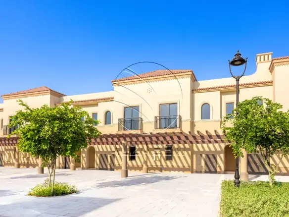 √TOLEDO | Vacant | Prime Location Near Amenities√