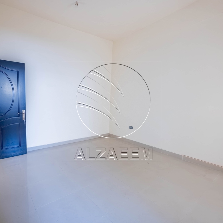 Move-in Ready | Exclusive | Villa in a Compound