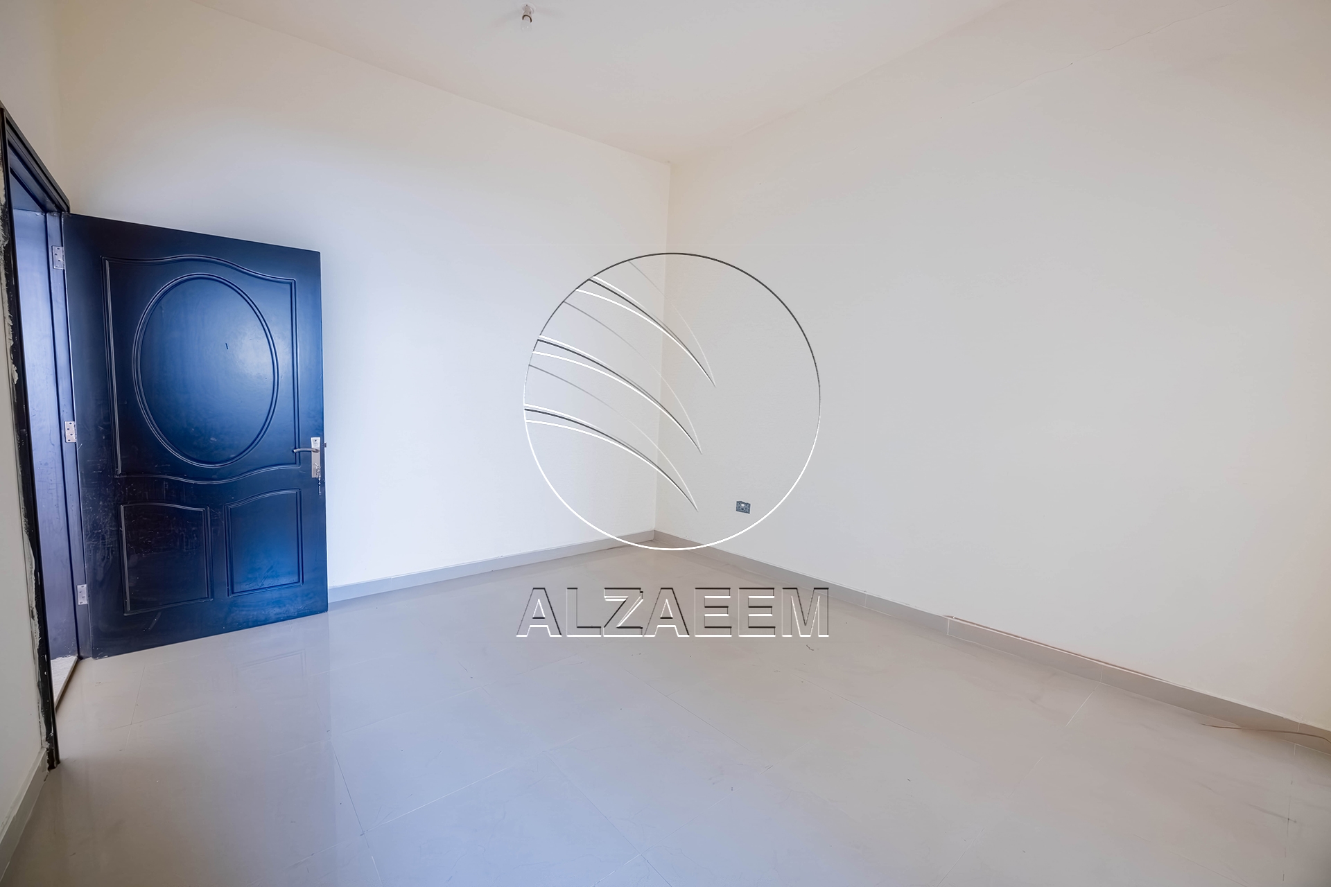 Move-in Ready | Exclusive | Villa in a Compound