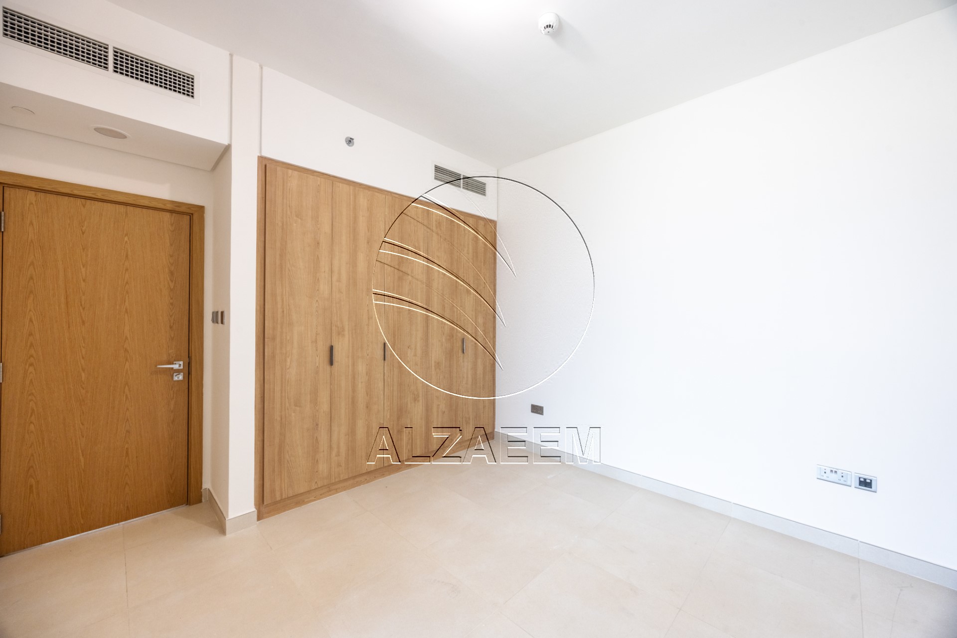 √ Full Canal View | On High Floor | 2BR+Blacony √