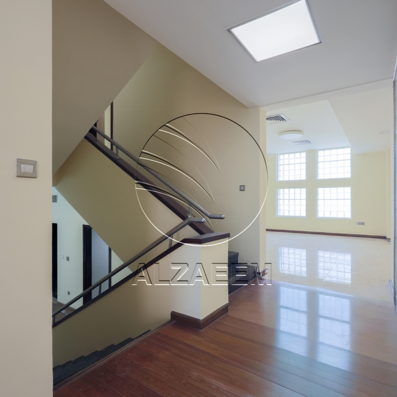 √ Move-in Ready | Private Pool | Upto 2 Payments √