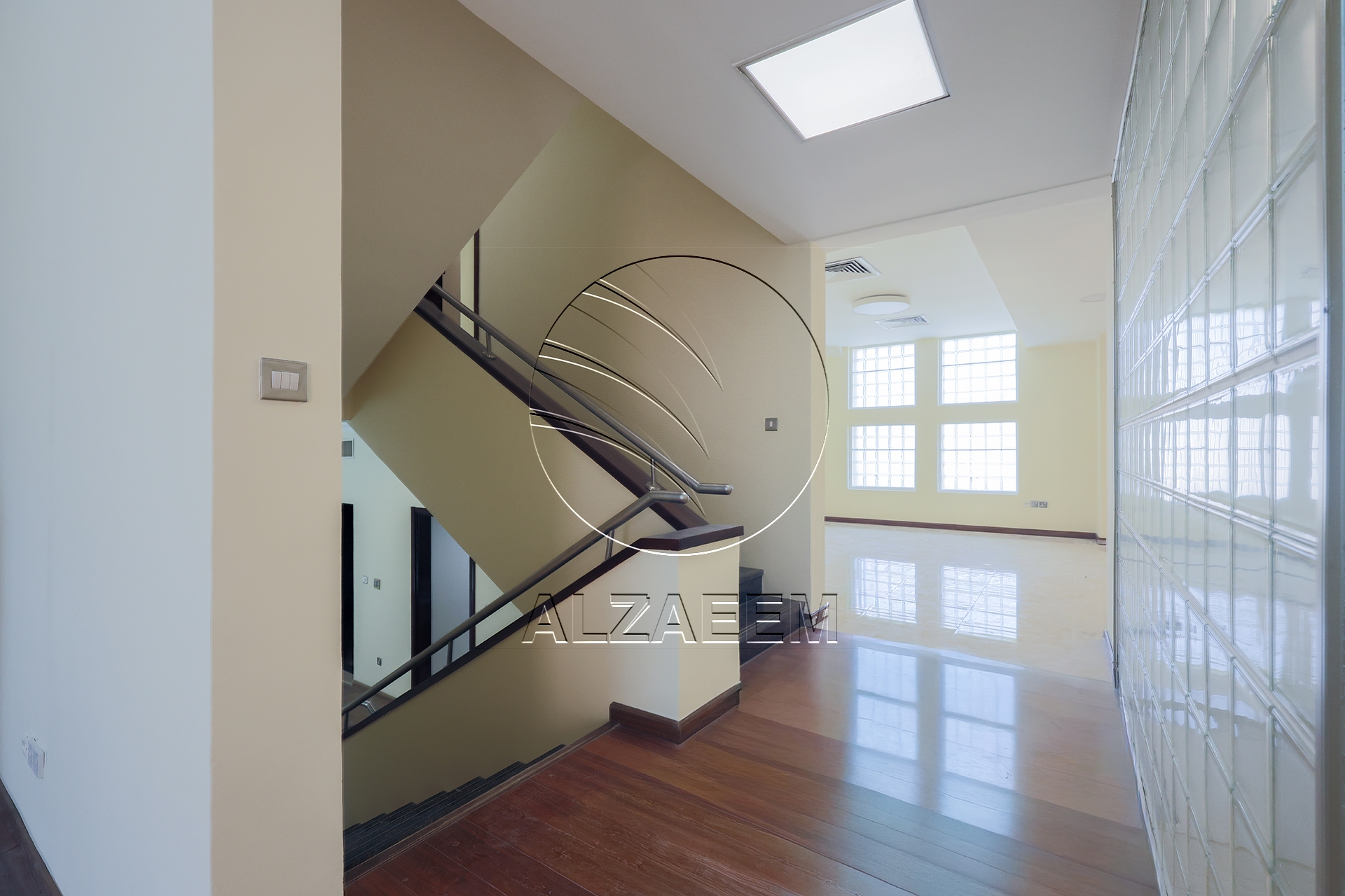 √ Move-in Ready | Private Pool | Upto 2 Payments √