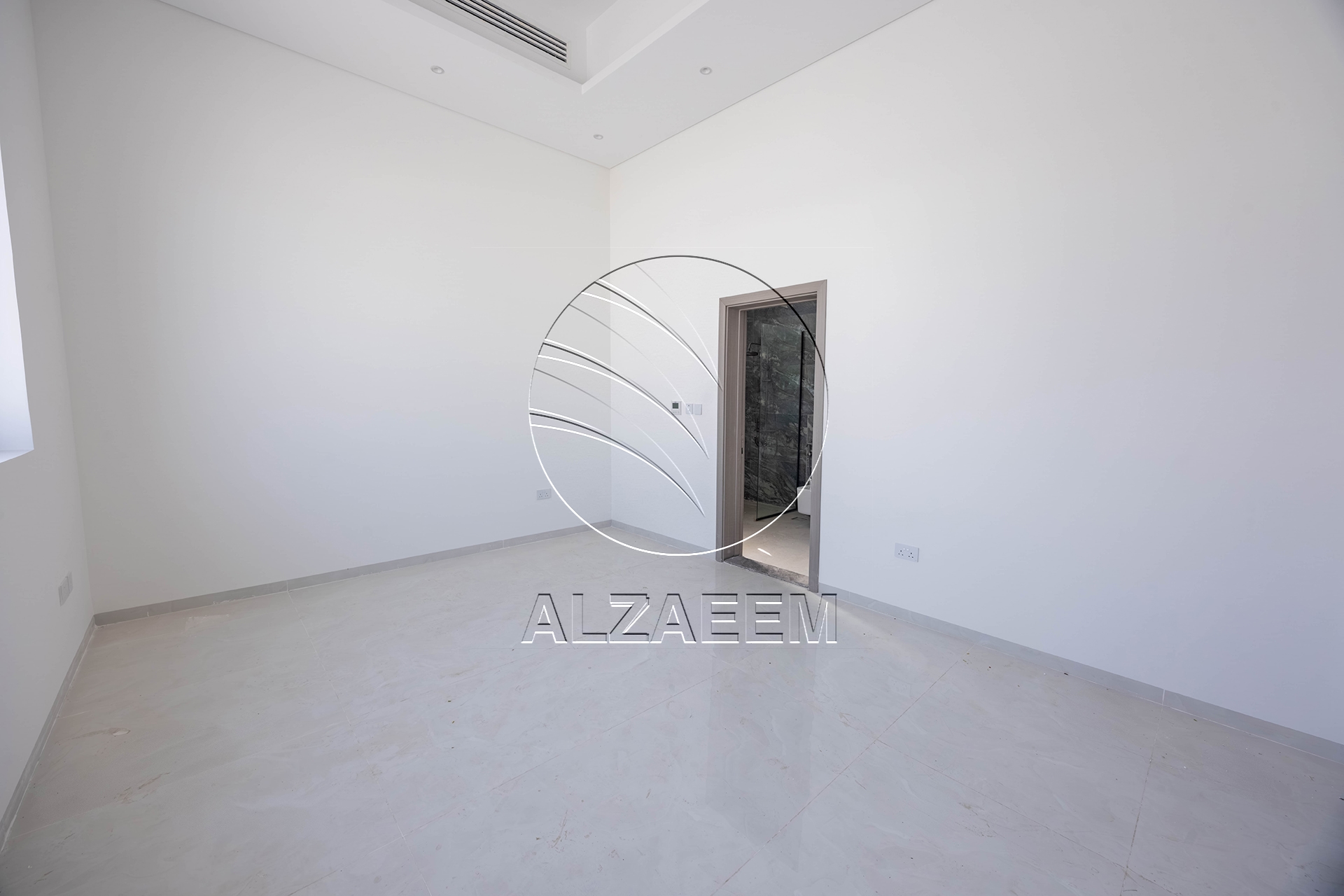 √Exclusive Villa | Single Row l Private Pool√