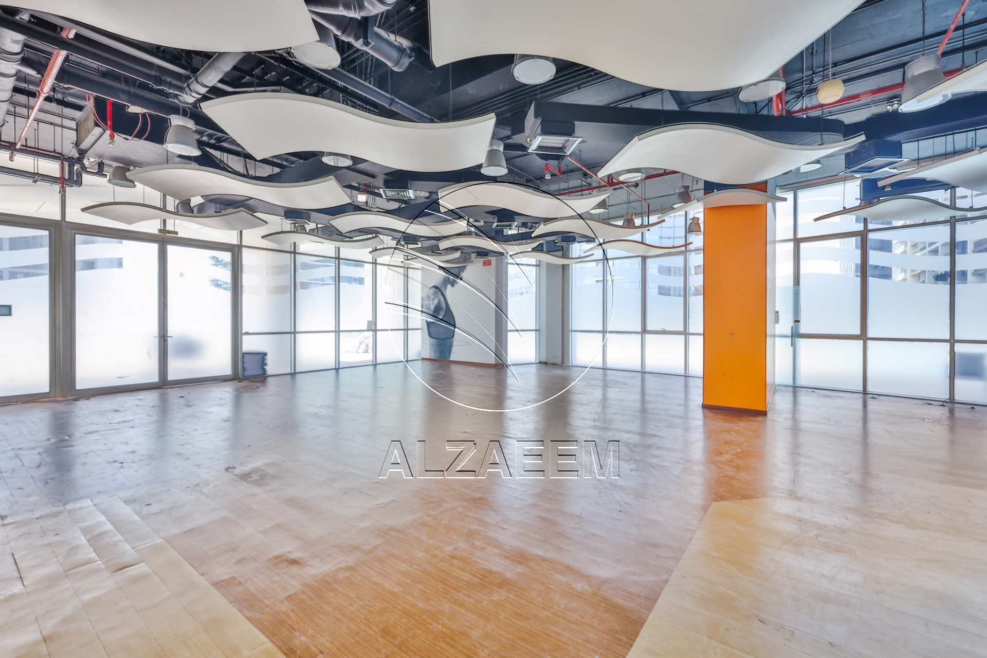 Prime Retail Location | FITTED | High Visibility