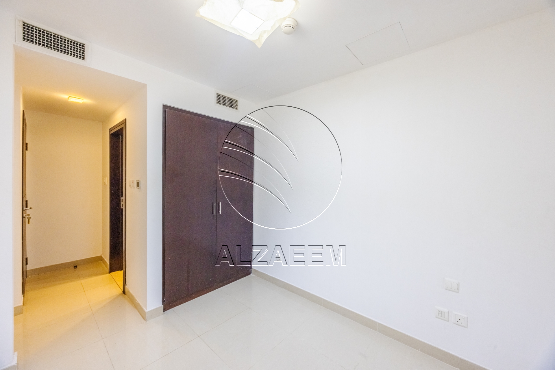 √HIGH LEVEL | 2BR +M +Study | Panoramic Sea View√