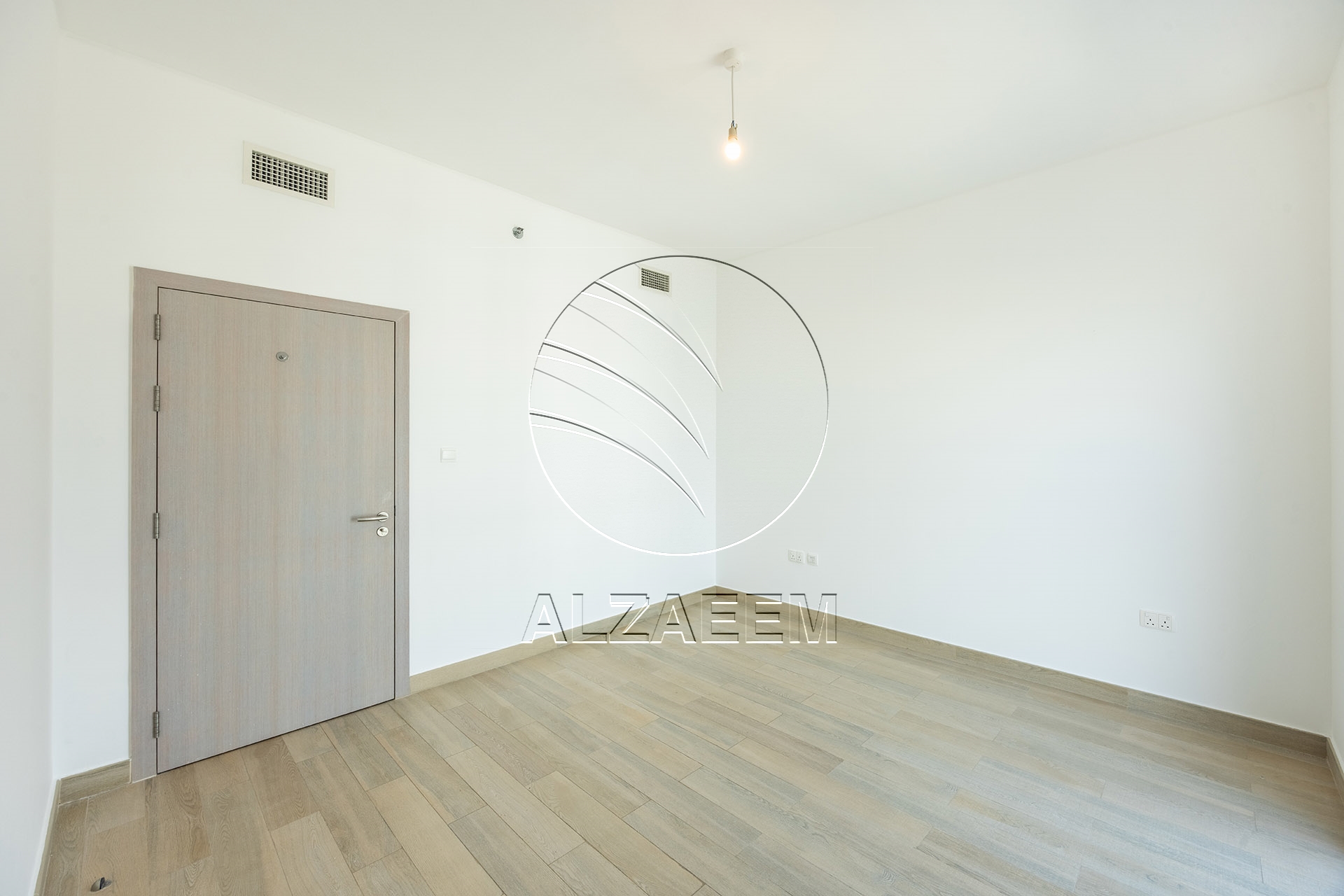 √ Full Canal View | Corner Unit | Move-in Ready √
