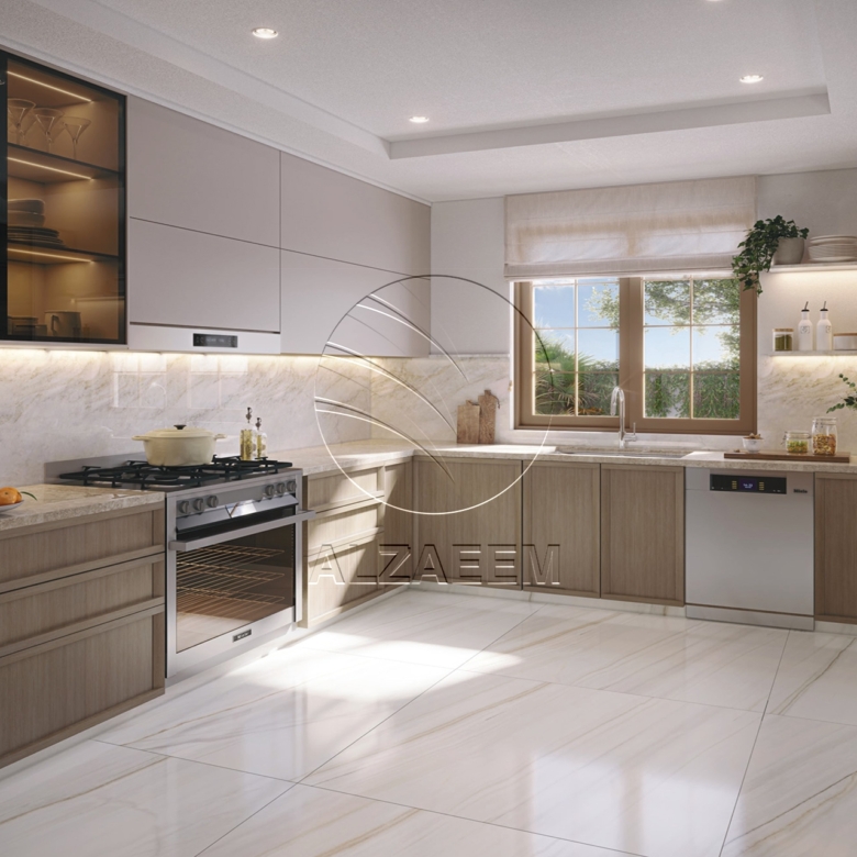 √ ALMERIA | Premium Location | HOT DEAL! √