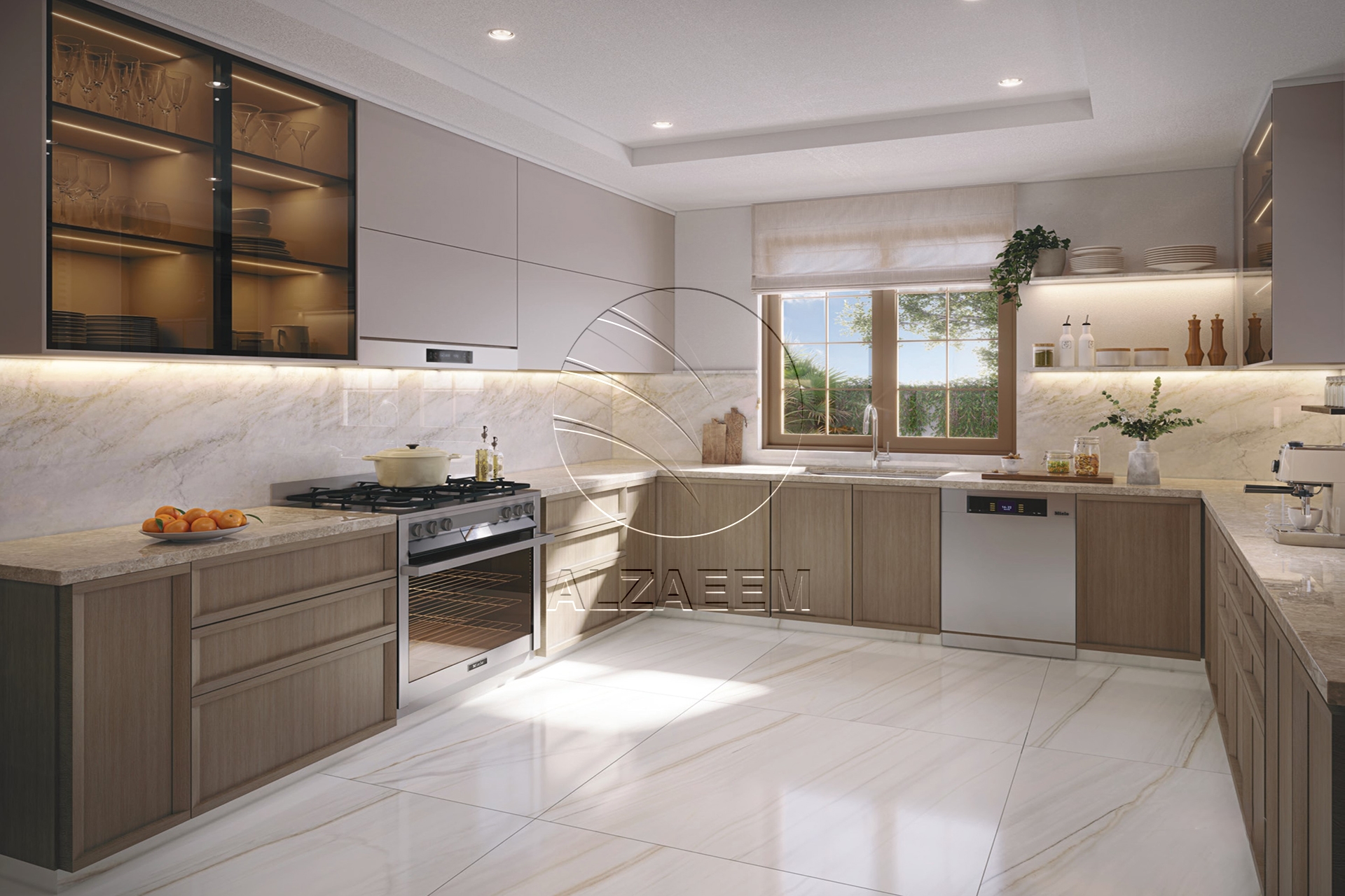 √ ALMERIA | Premium Location | HOT DEAL! √