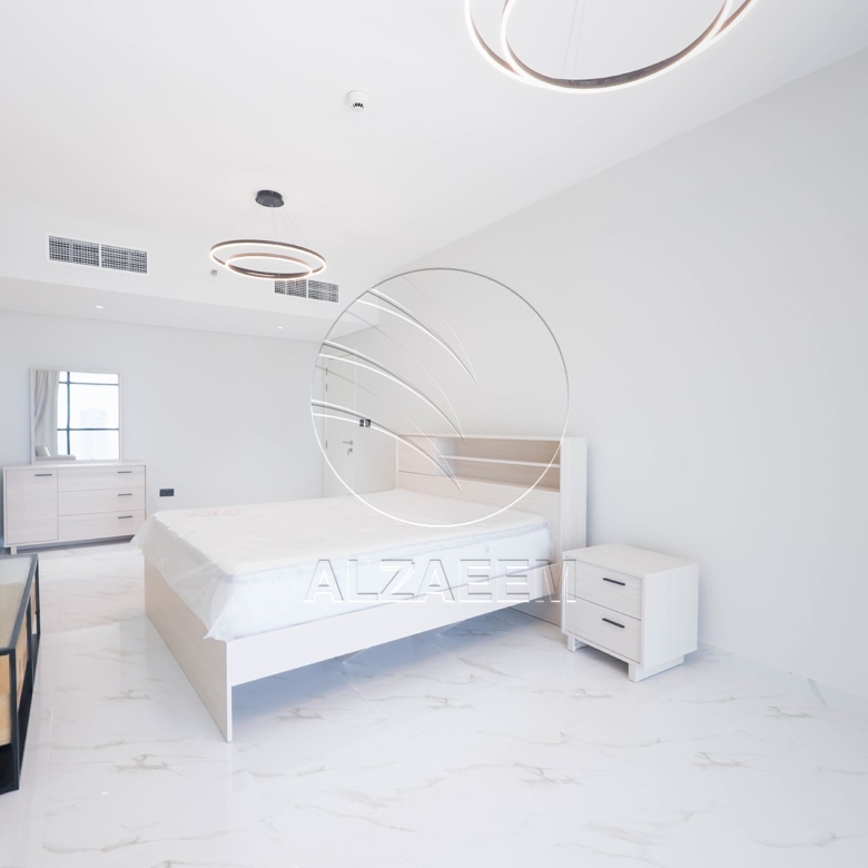 √5BR Penthouse | End Use | Stunning Canal Views√