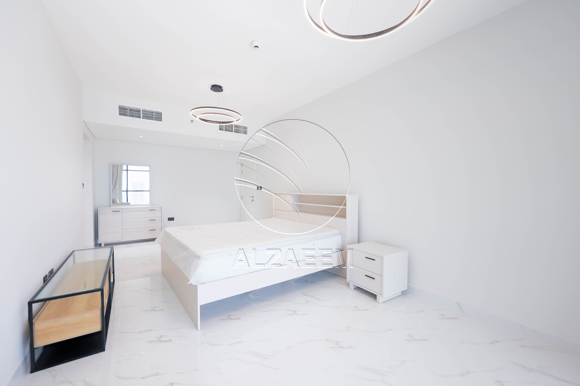√5BR Penthouse | End Use | Stunning Canal Views√
