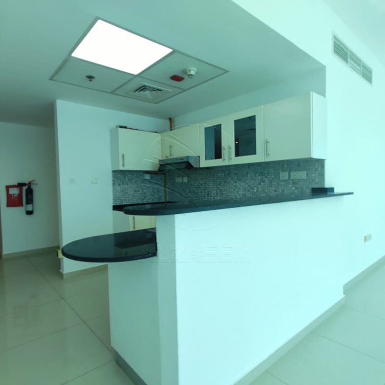 √ Full Sea View| Mid-Level| Great Location √