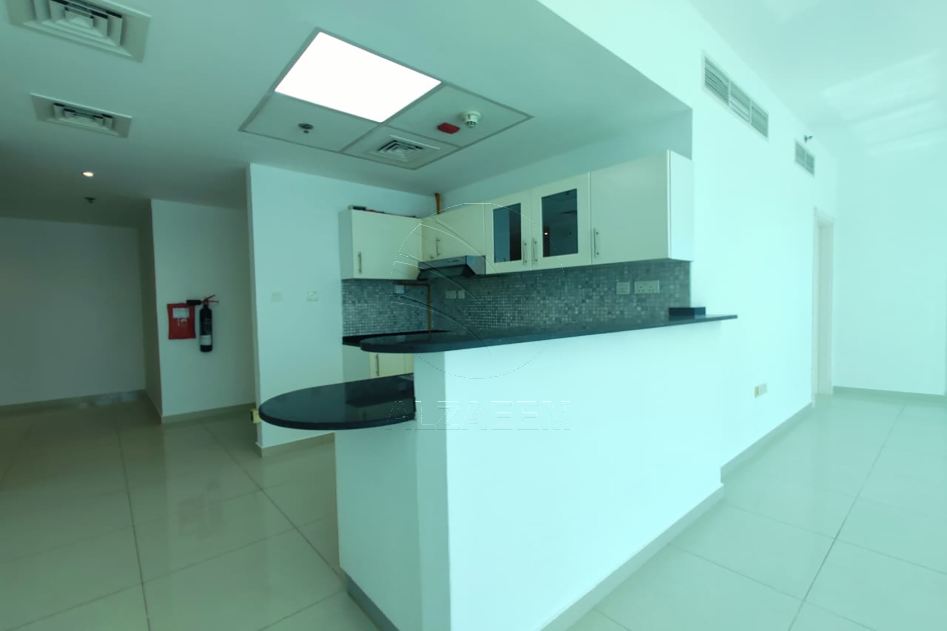 √ Full Sea View| Mid-Level| Great Location √
