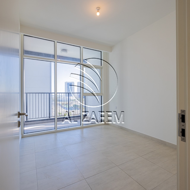 √Owner live in| High Level | Prime Location√
