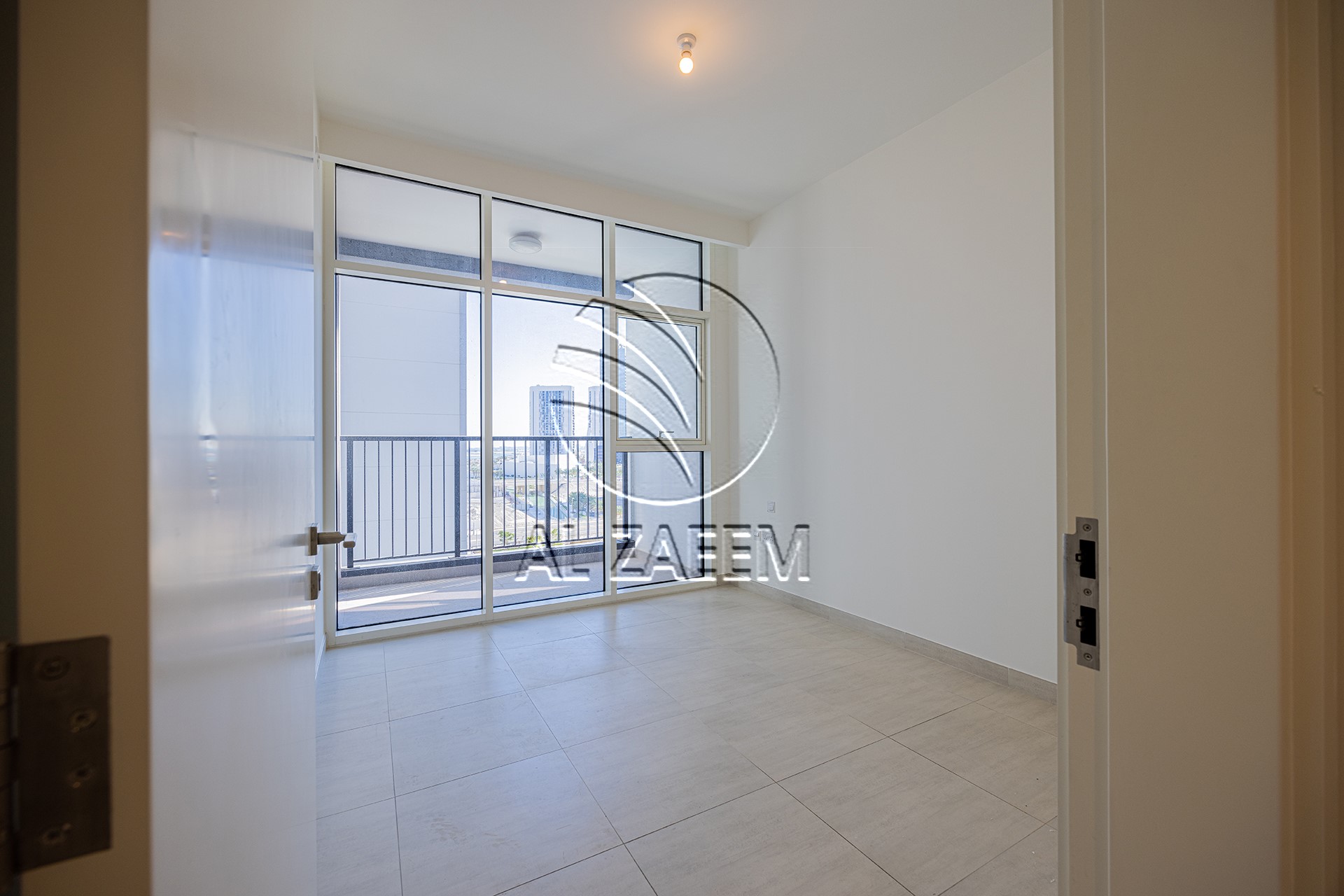 √Owner live in| High Level | Prime Location√