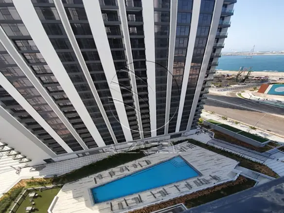 √Furnished! Canal View| High Level | UPCOMING√