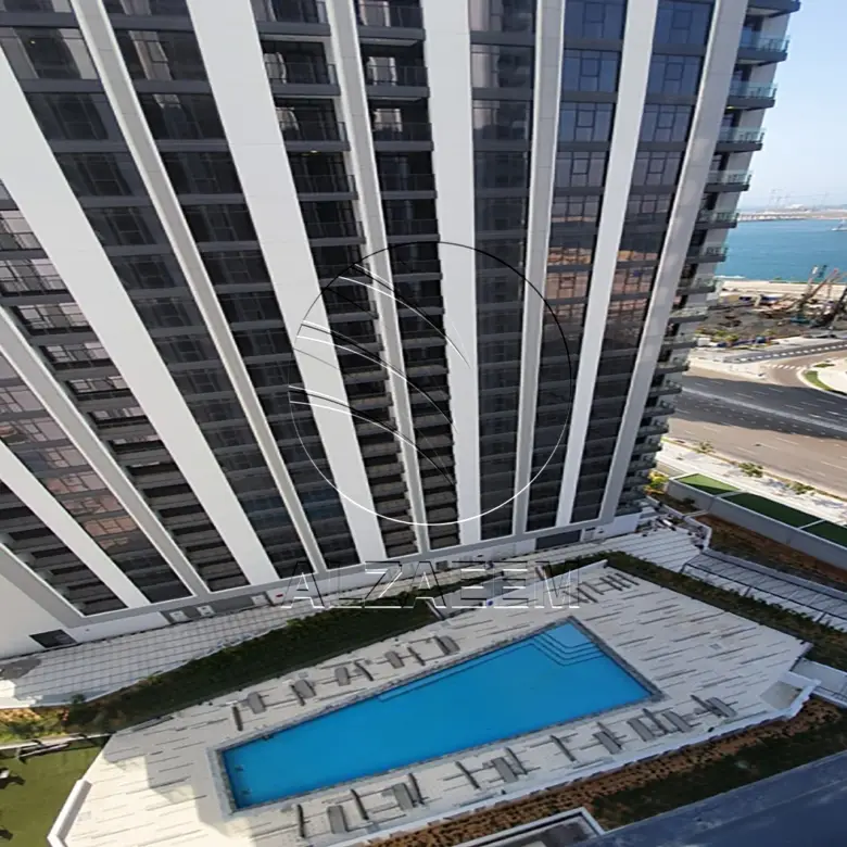 √Furnished! Canal View| High Level | UPCOMING√