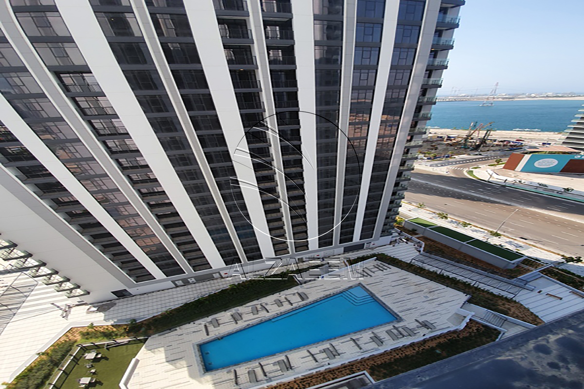√Furnished! Canal View| High Level | UPCOMING√