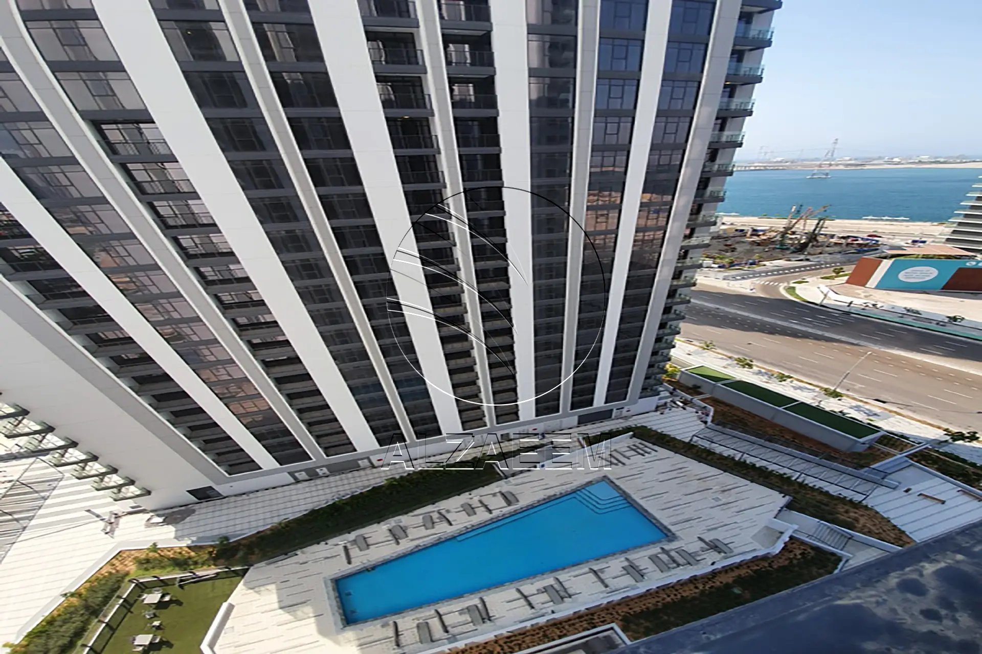 √Furnished! Canal View| High Level | UPCOMING√