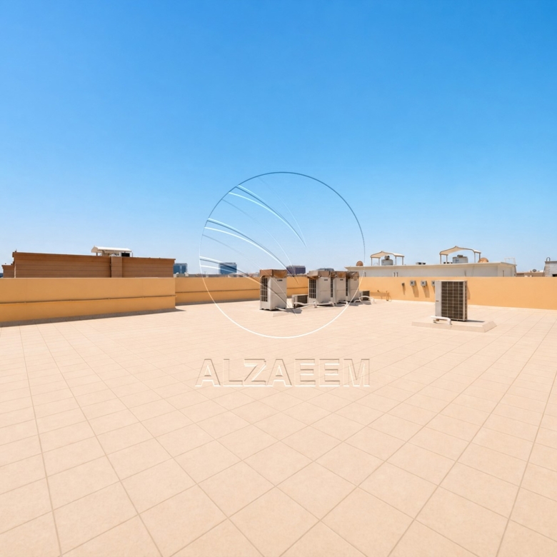 √10BR Palace | Landscaped Garden | Indoor Pool√