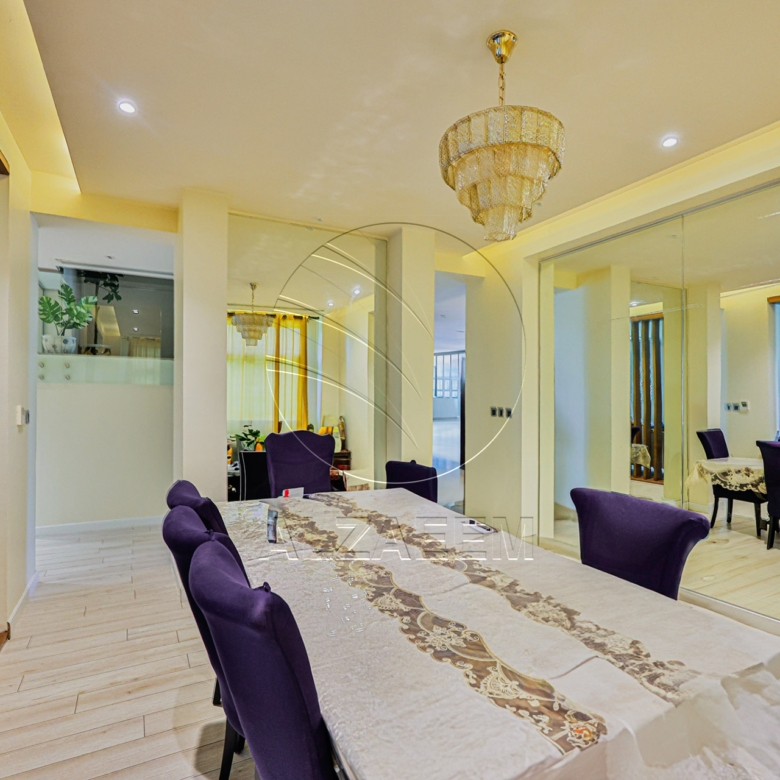 √VIP Upgraded Villa | Corner Single Row | Jacuzzi√