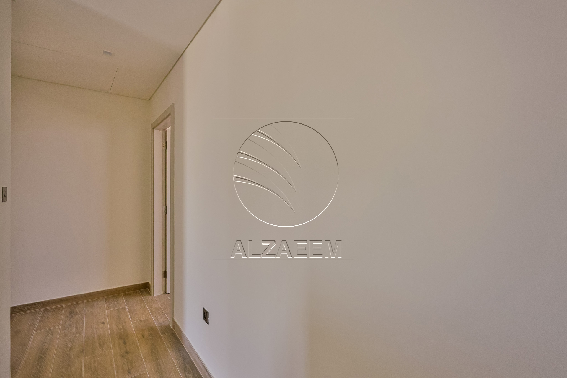 √ HOT DEAL! Spacious TH in a Prime Location √