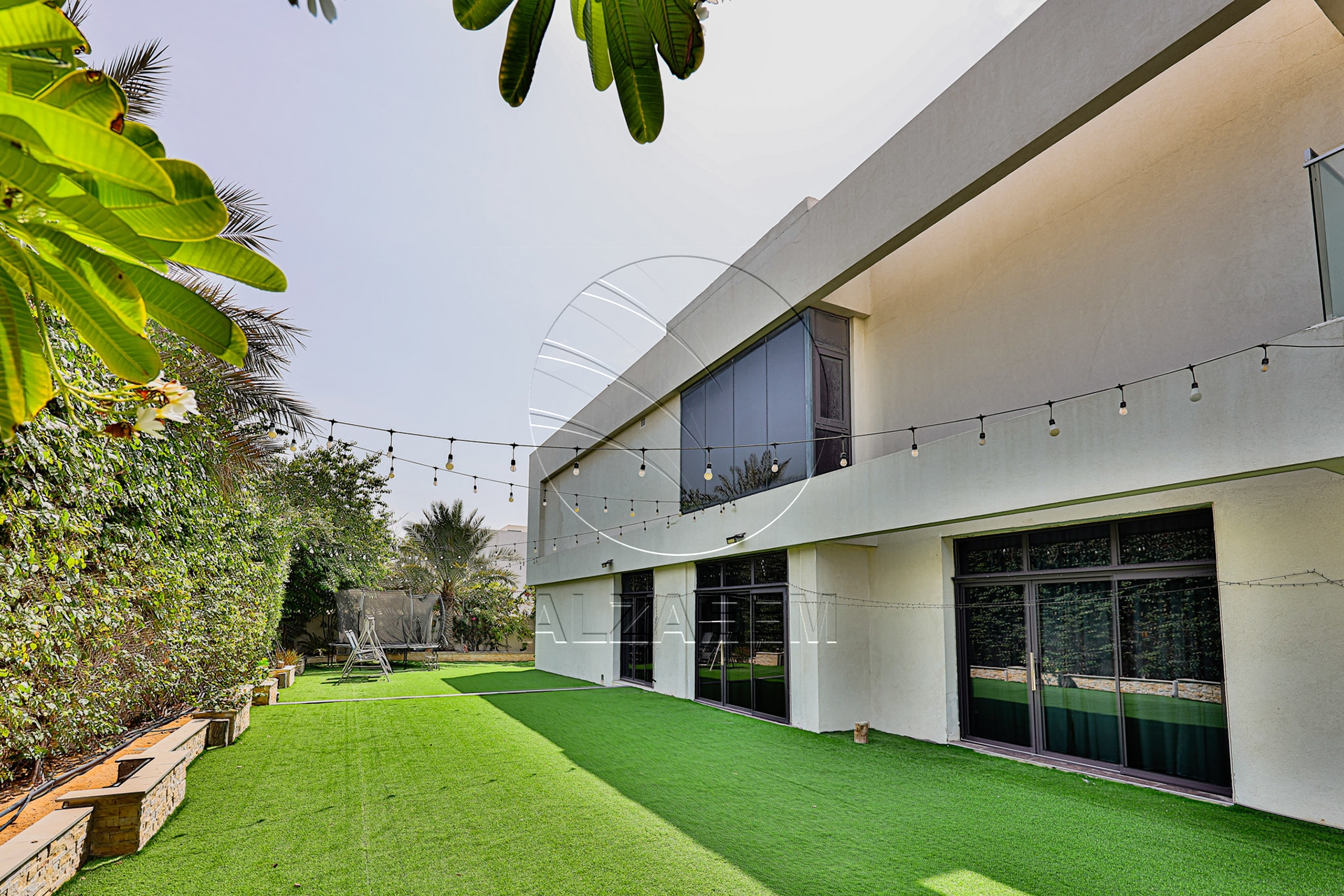 √VIP Upgraded Villa | Corner Single Row | Jacuzzi√