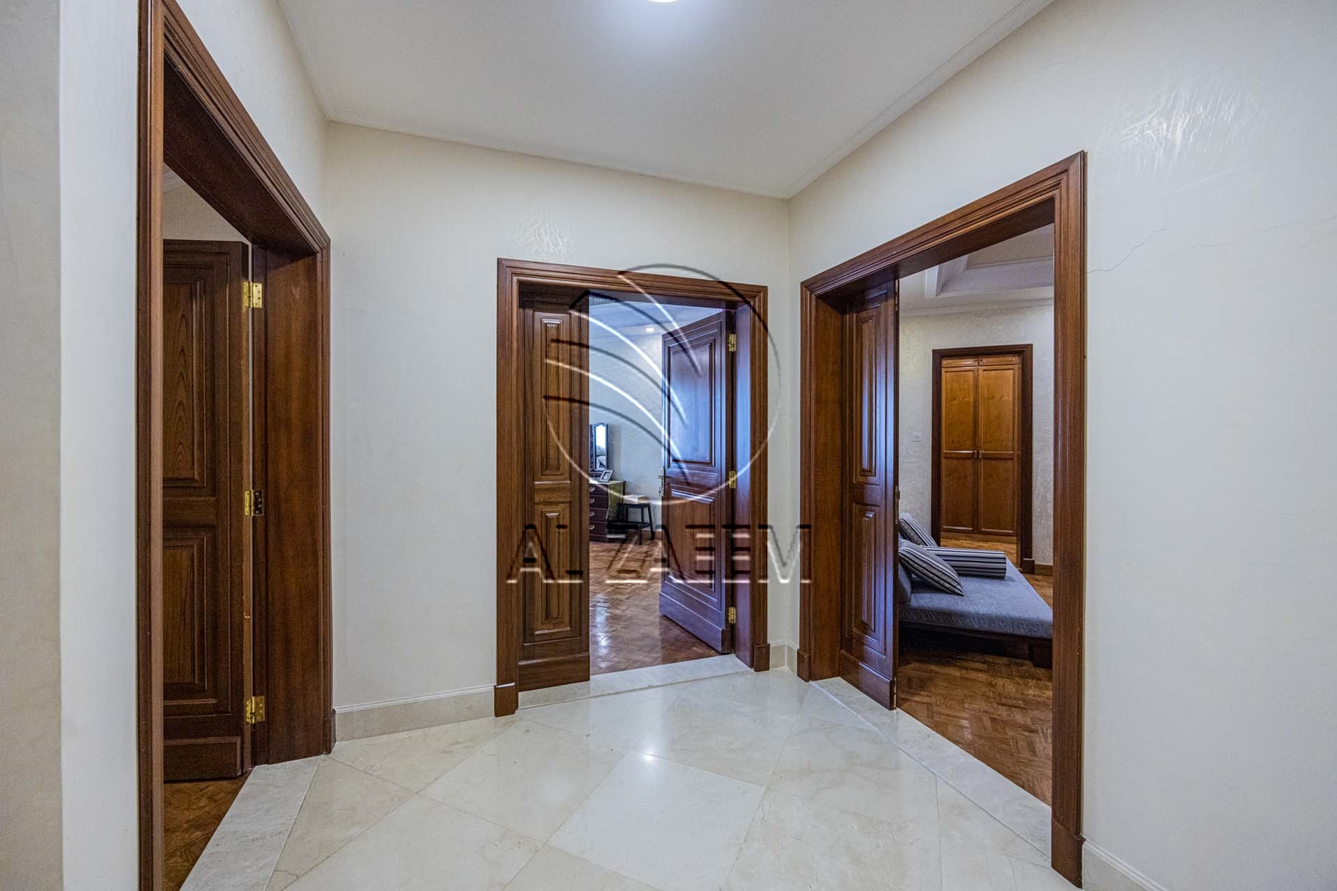 √ Lift | Pool / Gym / Jacuzzi / Sauna / Cinema √