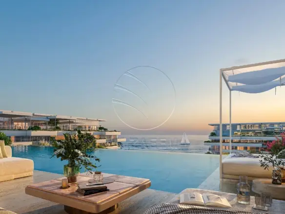 √ Low Premium | Spacious Layout | High Foor √