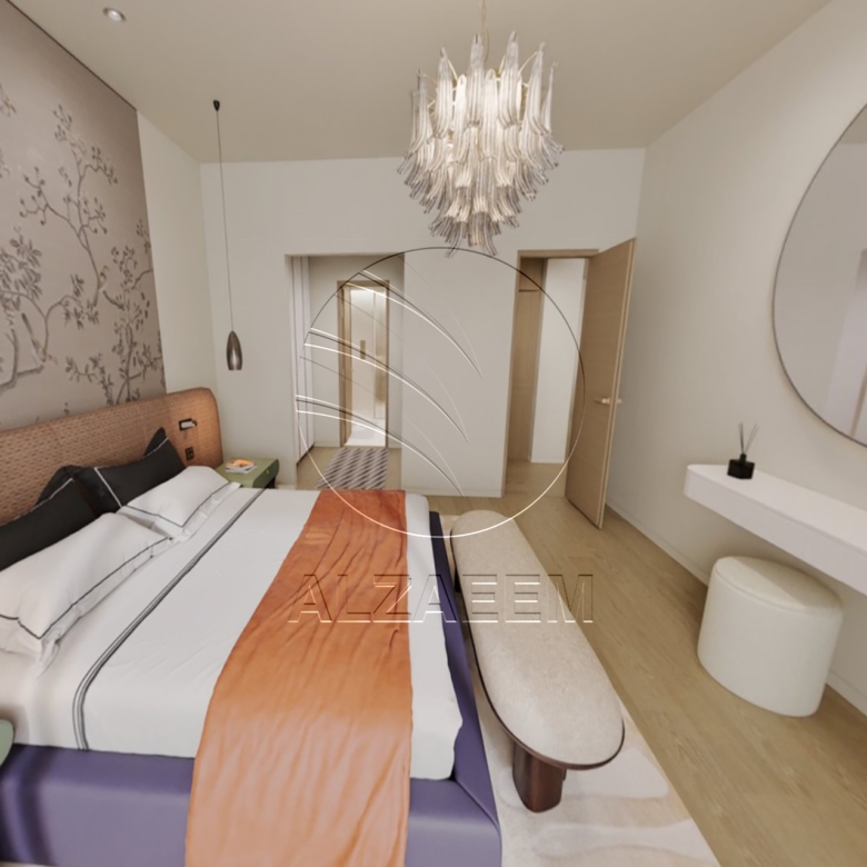 √ HOT DEAL! Premium Corner Unit | Luxury Address √