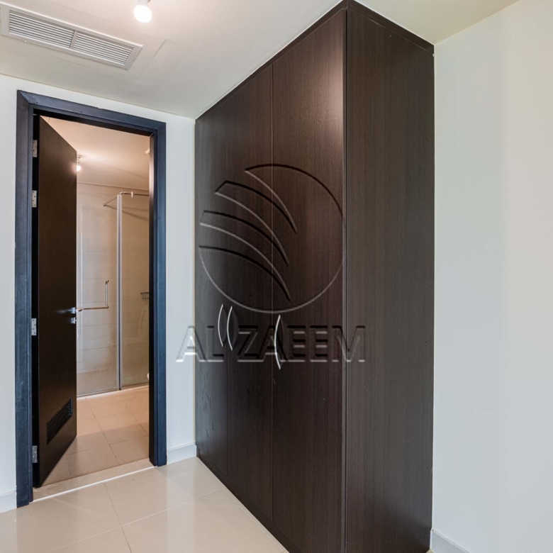 √ High Level | 3+Maid| Sea View | 4 Payments √