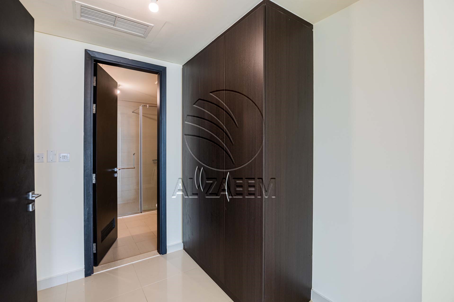 √ High Level | 3+Maid| Sea View | 4 Payments √
