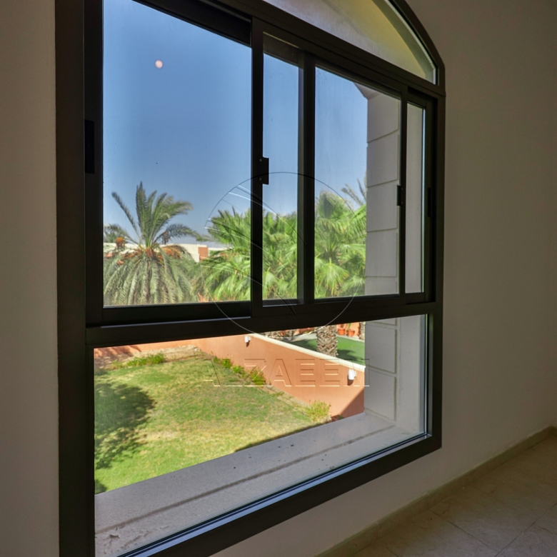 √Move-in Ready | Prime Location | Up to 4 Payments