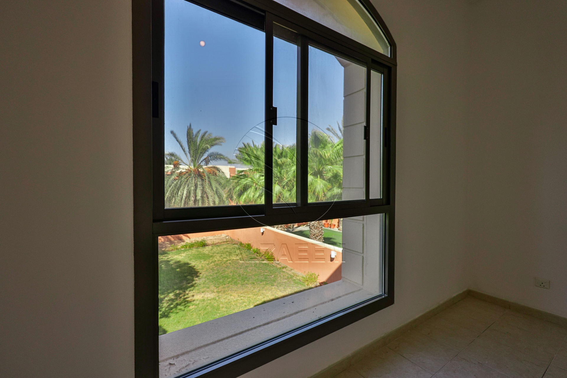 √Move-in Ready | Prime Location | Up to 4 Payments