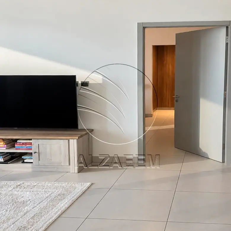 √ Canal View | Perfect for End Use / Investment √